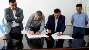 “Los Rioseco” vuelven a disputar el poder ante el MPN en Cutral Co