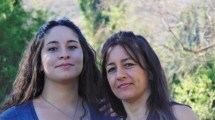 Imagen de La fuerza de la naturaleza