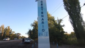 Comerciantes de Centenario golpeados por una suba del 600% en las tasas municipales