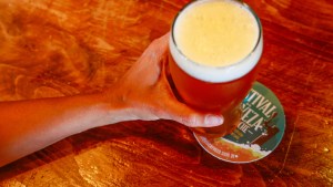Cómo disfrutar del Festival de la Cerveza en Bariloche