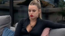 Imagen de ¡Escándalo! Se filtró que Coti podría volver a Gran Hermano 2022 por pedido de la producción