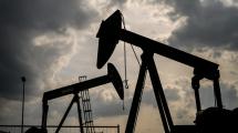 Imagen de El petróleo sube en medio del optimismo por la demanda
