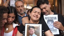 Imagen de Cómo fue la noche que mataron a Fernando Báez Sosa, paso a paso en fotos y video