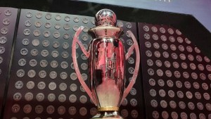 La Liga Profesional confirmó días y horarios de las tres primeras fechas del torneo