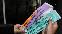 Imagen de Cómo son y en qué horario se pueden retirar las pulseras para la Fiesta de la Confluencia 2023 en Neuquén