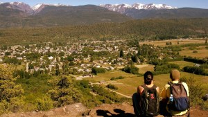 Aniversario de El Bolsón: “Apuntamos a un turismo familiar”