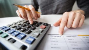 Impuesto a las Ganancias: en detalle, las nuevas deducciones