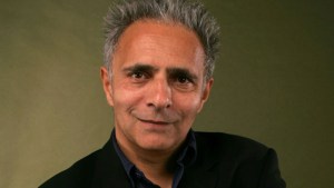 El novelista británico Hanif Kureishi, en terapia intensiva en Roma tras descompensación cardíaca