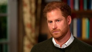 «Spare» o dónde saldrán a la luz las polémicas confesiones del Príncipe Harry