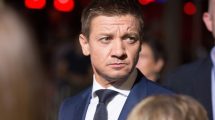 Imagen de Así fue el dramático rescate de Jeremy Renner en medio de la nieve, tras el accidente que lo dejó en estado crítico