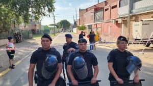 Mataron a un chico de 16 años en Jesús María y lo comparan con el caso de Fernando Báez Sosa