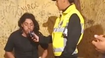 Imagen de Jones Huala detenido: Cómo sigue su situación penal