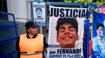Imagen de Crimen de Fernando Báez Sosa: qué indicó la autopsia y qué dijeron los peritos de la defensa