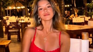 Quién es Julia Puig Gali, la amante de Gerard Piqué con quien habría engañado a Clara Chía Martí