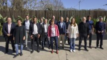 Imagen de Juntos por el Cambio estará en el debate por el juicio político a la Corte Suprema en el Congreso