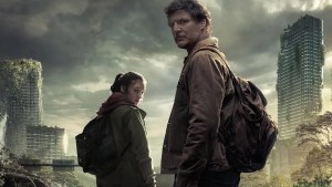 “The Last of Us” llega a HBO directo desde el mundo de los videojuegos