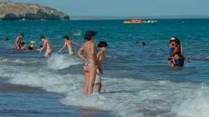 Cuánto sale una escapada a Bariloche, Las Grutas o San Martín de los Andes para el feriado de carnaval