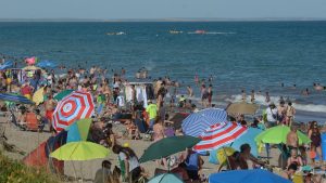Previaje: desde Río Negro pedirán que se instaure por ley porque «favorece al turista y al privado»