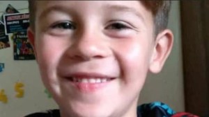 Los famosos pidieron justicia por Lucio Dupuy: «esas inhumanas merecen morir en la cárcel»