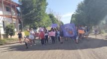 Imagen de Crisis carcelaria en Neuquén: qué pasó con los condenados por abusar de una niña en El Huecú