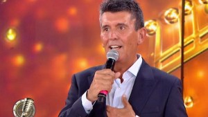 Quién es Daniel Cherutti, el hermano de Miguel Ángel Cherutti que busca Interpol