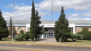 Mataron a golpes a una beba de dos años en Merlo: detuvieron a la madre y a su pareja