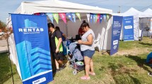Imagen de Cómo y dónde hacer varios trámites en un único lugar, en Neuquén