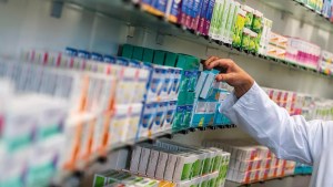 Cómo acceder a los medicamentos gratis de PAMI incluídos en el Vademecum 2023