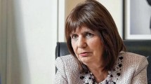Imagen de “Década perdida” y “país ruinoso”: lo que dijo la oposición sobre el discurso de Cristina Kirchner