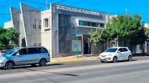 Imagen de En Plaza Huincul se empezará a analizar el cobro de tasa a los combustibles