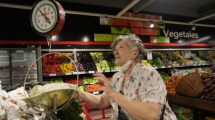 Imagen de La lechuga y el limón fueron los productos que más subieron en 2022: ¿cuánto aumentaron?
