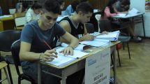 Imagen de Aumentaron los montos de las becas Progresar: cuánto se cobra a partir de enero