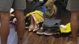 Gran Hermano 2022: los participantes se enojaron por los regalos de los Reyes Magos