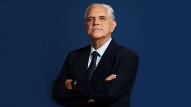 Tras el cruce con Milei, López Murhpy adelantó su apoyo a la Ley Bases: «Para que tenga los instrumentos para gobernar»