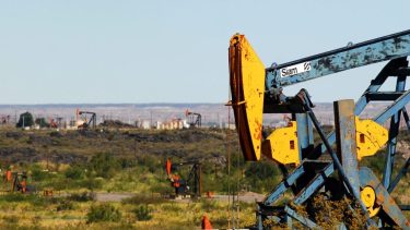 Neuquén se prepara para la segunda ola de renegociaciones petroleras