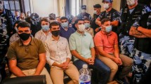 Imagen de Crimen de Fernando Báez Sosa: los ejes de los alegatos que se escucharán desde el miércoles