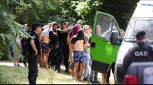 Imagen de Fernando Báez Sosa: es el turno del escalofriante relato del forense, en el juicio contra los rugbiers
