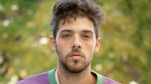 Imagen de Santi Maratea contra los rugbiers que mataron a Báez Sosa: «Lo que haría con ellos es algo ilegal”