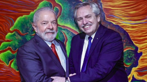 ¿Cómo puede afectar a la economía argentina el intento de golpe en Brasil?