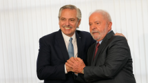 Imagen de Por qué Brasil es tan importante para la economía argentina