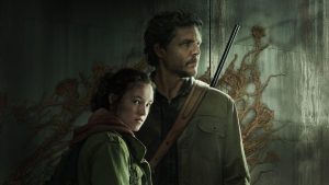 De Metallica y Kate Bush a Depeche Mode: por qué es tan importante el rock de los 80 en «Stranger Things» y «The Last of Us»