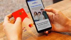Ualá ofrece trabajo en Argentina: conocé tres opciones para postularte desde Neuquén y Río Negro