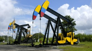 Transición: Colombia no adjudicará nuevos permisos de exploración de petróleo y gas