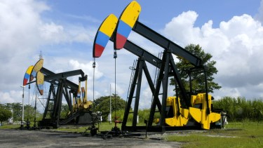 El país no otorgará nuevos permisos exploratorios. (Foto: gentielza)