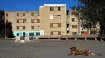 Imagen de Por las altas temperaturas reprograman el corte del servicio de agua en Viedma