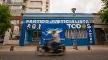 Imagen de El PJ de Río Negro lanzó un plan de «consenso», pero mantiene su debate acotado al WhatsApp