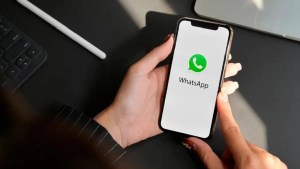Conocé cómo evitar los hackeos en WhatsApp y proteger tu cuenta en simples pasos