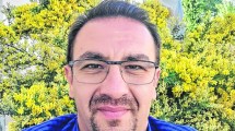 Imagen de La inteligencia financiera, a tu favor