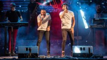 Imagen de Turismo en Neuquén y Río Negro: conocé las fiestas populares que tendrán lugar este fin de semana