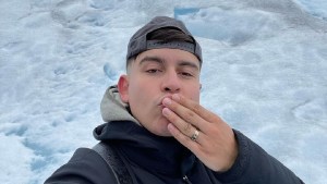 «¿Neuquén, quién llegó a hacer el amor con vos?»: YSY A y su sugerente invitación a la Fiesta de la Confluencia